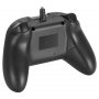 MARVO GT019 Gamepad - slika 5