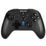MARVO GT019 Gamepad - slika 1