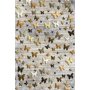 Conceptum Hypnose Tepih (180x280) HMNT494 - slika 2