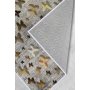 Conceptum Hypnose Tepih (180x280) HMNT494 - slika 5