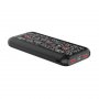 CELLY KeithHaring PB10000 power bank 10000mAh crni - slika 2