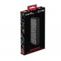 CELLY KeithHaring PB10000 power bank 10000mAh crni - slika 4