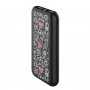 CELLY KeithHaring PB10000 power bank 10000mAh crni - slika 1