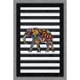 Conceptum Hypnose Tepih (180x280) HMNT495 - slika 2