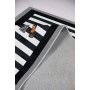 Conceptum Hypnose Tepih (180x280) HMNT495 - slika 3