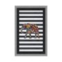 Conceptum Hypnose Tepih (180x280) HMNT495 - slika 4