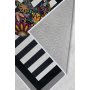 Conceptum Hypnose Tepih (180x280) HMNT495 - slika 5