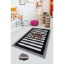 Conceptum Hypnose Tepih (180x280) HMNT495 - slika 1