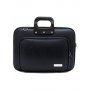 BOMBATA Torba Classic Plus 15,6'' Dark Blue (E00823 11) - slika 1