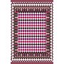 Conceptum Hypnose Tepih (180x280) HMNT496 - slika 2