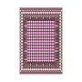 Conceptum Hypnose Tepih (180x280) HMNT496 - slika 4