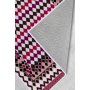 Conceptum Hypnose Tepih (180x280) HMNT496 - slika 5