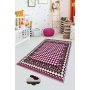 Conceptum Hypnose Tepih (180x280) HMNT496 - slika 1