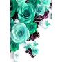 Conceptum Hypnose Tepih (180x280) HMNT497 - slika 2