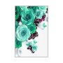 Conceptum Hypnose Tepih (180x280) HMNT497 - slika 4