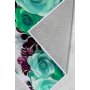 Conceptum Hypnose Tepih (180x280) HMNT497 - slika 5
