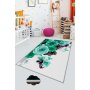 Conceptum Hypnose Tepih (180x280) HMNT497 - slika 1