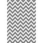 Conceptum Hypnose Tepih (180x280) HMNT498 - slika 2