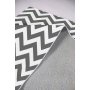Conceptum Hypnose Tepih (180x280) HMNT498 - slika 3