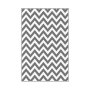 Conceptum Hypnose Tepih (180x280) HMNT498 - slika 4