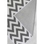 Conceptum Hypnose Tepih (180x280) HMNT498 - slika 5