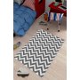 Conceptum Hypnose Tepih (180x280) HMNT498 - slika 1