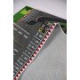 Conceptum Hypnose Tepih (180x280) HMNT499 - slika 3