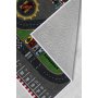 Conceptum Hypnose Tepih (180x280) HMNT499 - slika 5
