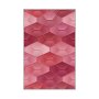 Conceptum Hypnose Tepih (180x280) HMNT500 - slika 4