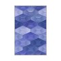 Conceptum Hypnose Tepih (180x280) HMNT501 - slika 4