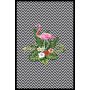 Conceptum Hypnose Tepih (180x280) HMNT503 - slika 2