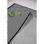 Conceptum Hypnose Tepih (180x280) HMNT503 - slika 3