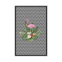 Conceptum Hypnose Tepih (180x280) HMNT503 - slika 4