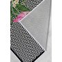 Conceptum Hypnose Tepih (180x280) HMNT503 - slika 5