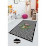 Conceptum Hypnose Tepih (180x280) HMNT503 - slika 1