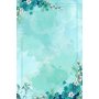 Conceptum Hypnose Tepih (180x280) HMNT504 - slika 2