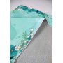 Conceptum Hypnose Tepih (180x280) HMNT504 - slika 3