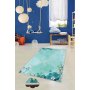 Conceptum Hypnose Tepih (180x280) HMNT504 - slika 1