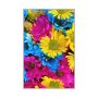 Conceptum Hypnose Tepih (180x280) HMNT505 - slika 4