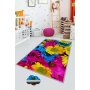Conceptum Hypnose Tepih (180x280) HMNT505 - slika 1