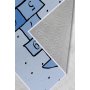 Conceptum Hypnose Tepih (180x280) HMNT506 - slika 5