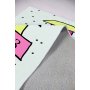 Conceptum Hypnose Tepih (180x280) HMNT507 - slika 3