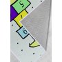Conceptum Hypnose Tepih (180x280) HMNT507 - slika 5