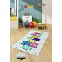 Conceptum Hypnose Tepih (180x280) HMNT507 - slika 1