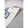Conceptum Hypnose Tepih (180x280) HMNT508 - slika 3