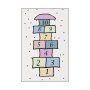 Conceptum Hypnose Tepih (180x280) HMNT508 - slika 4