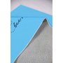 Conceptum Hypnose Tepih (180x280) HMNT509 - slika 3