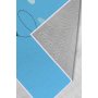 Conceptum Hypnose Tepih (180x280) HMNT509 - slika 5
