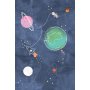 Conceptum Hypnose Tepih (180x280) HMNT511 - slika 2
