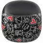 CELLY KEITH HARING true wireless bluetooth slušalice - slika 2